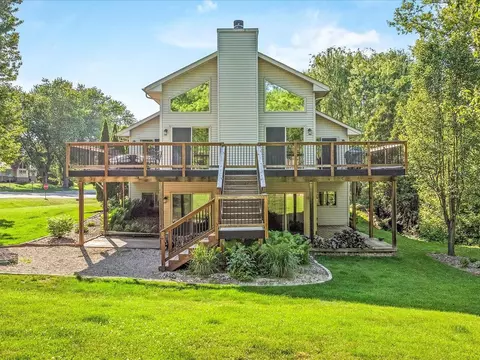 Other - 428 Lockwood Rd, Lake Summerset, IL 61019 photo 13 of 15