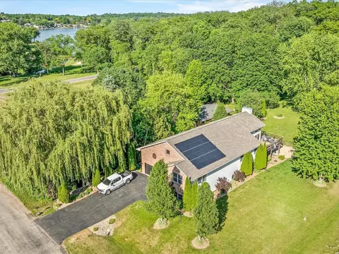View/Area - 428 Lockwood Rd, Lake Summerset, IL 61019 photo 3 of 4