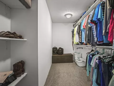 Other - 428 Lockwood Rd, Lake Summerset, IL 61019 photo 8 of 15