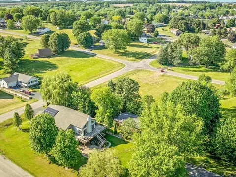 View/Area - 428 Lockwood Rd, Lake Summerset, IL 61019 photo 4 of 4