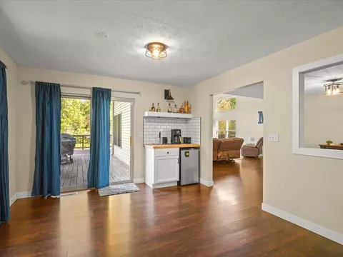 Other - 428 Lockwood Rd, Lake Summerset, IL 61019 photo 2 of 15