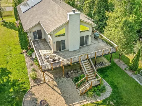 Other - 428 Lockwood Rd, Lake Summerset, IL 61019 photo 12 of 15