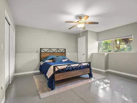 Bedroom - 428 Lockwood Rd, Lake Summerset, IL 61019 photo 1 of 7