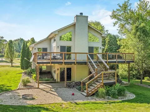 Other - 428 Lockwood Rd, Lake Summerset, IL 61019 photo 14 of 15