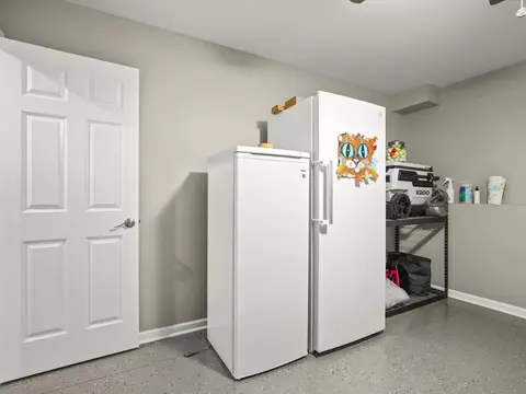 Other - 428 Lockwood Rd, Lake Summerset, IL 61019 photo 9 of 15