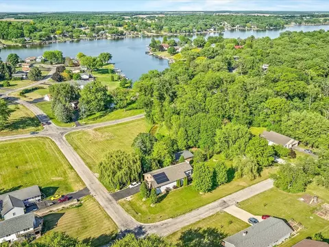 View/Area - 428 Lockwood Rd, Lake Summerset, IL 61019 photo 1 of 4