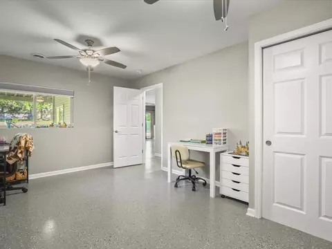 Other - 428 Lockwood Rd, Lake Summerset, IL 61019 photo 10 of 15