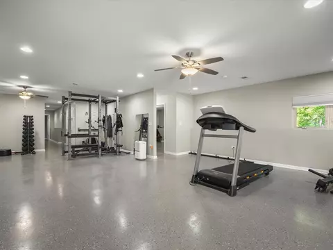 Other - 428 Lockwood Rd, Lake Summerset, IL 61019 photo 3 of 15