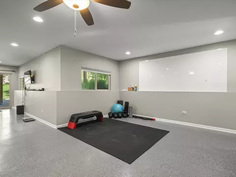 Other - 428 Lockwood Rd, Lake Summerset, IL 61019 photo 6 of 15