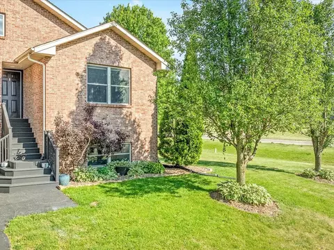 Other - 428 Lockwood Rd, Lake Summerset, IL 61019 photo 11 of 15
