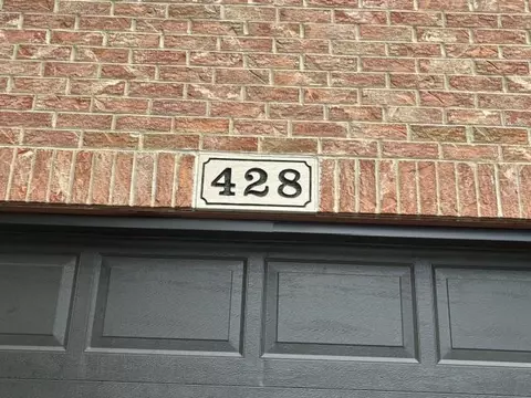 Exterior - 428 Lockwood Rd, Lake Summerset, IL 61019 photo 13 of 13