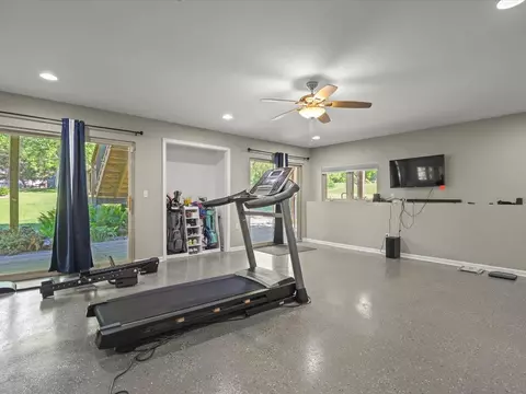 Other - 428 Lockwood Rd, Lake Summerset, IL 61019 photo 5 of 15