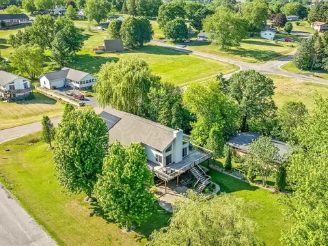 View/Area - 428 Lockwood Rd, Lake Summerset, IL 61019 photo 2 of 4