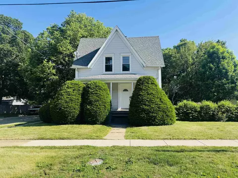 1904 12th Ave, Rockford, IL 61104