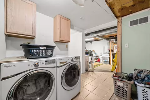 Other - 7946 Louella Dr, Roscoe, IL 61073 photo 6 of 7