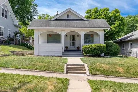 1609 Ethel Ave, Rockford, IL 61107