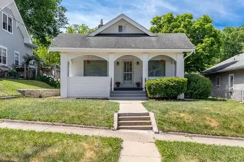 1609 Ethel Ave, Rockford, IL 61107
