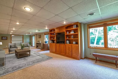 920 Mesa Dr, Freeport, IL 61032 photo 16