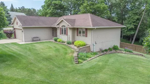 920 Mesa Dr, Freeport, IL 61032 photo 27