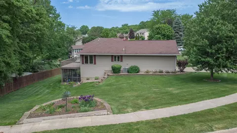 920 Mesa Dr, Freeport, IL 61032 photo 26