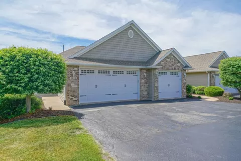 1629 Warrenton Ct, Byron, IL 61010