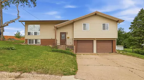 117 Kelly Ln, Galena, IL 61036