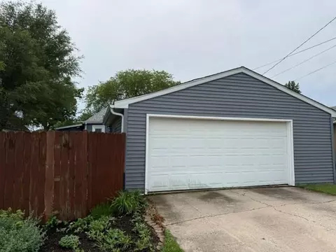 Other - 322 E 1st St, Oglesby, IL 61348 photo 4 of 6