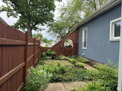 Exterior - 322 E 1st St, Oglesby, IL 61348 photo 6 of 6