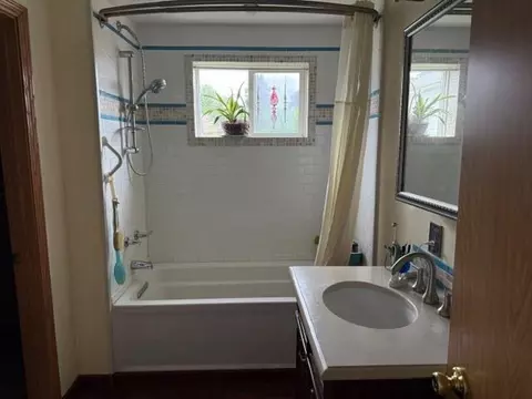 Bath - 322 E 1st St, Oglesby, IL 61348 photo 3 of 4