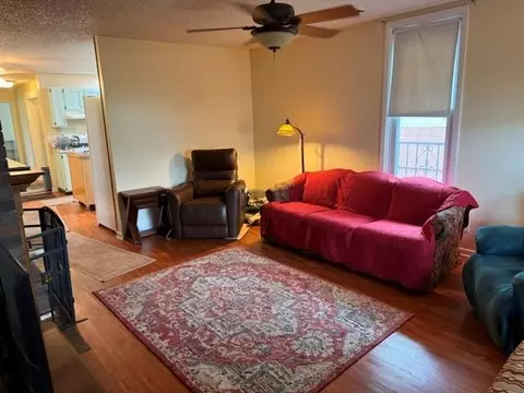 Other - 322 E 1st St, Oglesby, IL 61348 photo 1 of 6