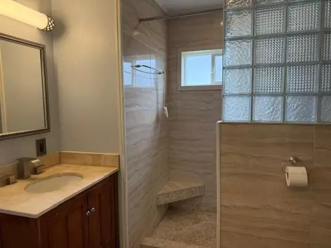 Bath - 322 E 1st St, Oglesby, IL 61348 photo 1 of 4