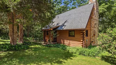9 Copperwood Gap, Galena, IL 61036