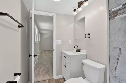 Bath - 8406 Nolan St, Harvard, IL 60033 photo 1 of 4