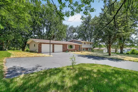 Exterior - 8406 Nolan St, Harvard, IL 60033 photo 3 of 13