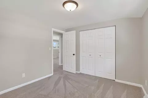 Bedroom - 8406 Nolan St, Harvard, IL 60033 photo 1 of 6