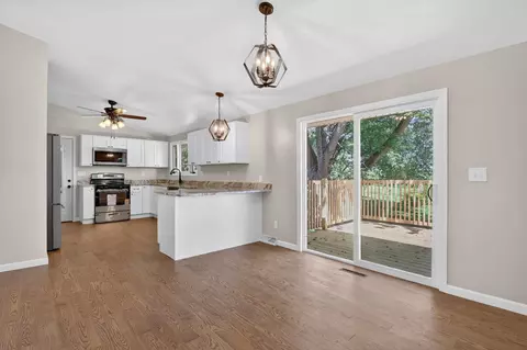 Other - 8406 Nolan St, Harvard, IL 60033 photo 1 of 10
