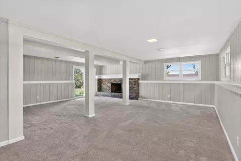 Other - 8406 Nolan St, Harvard, IL 60033 photo 6 of 10