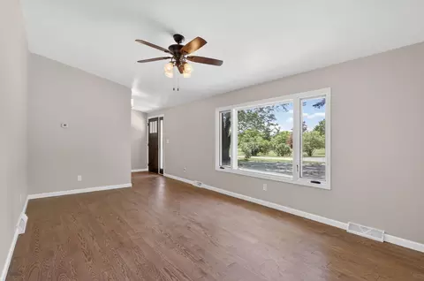 Living - 8406 Nolan St, Harvard, IL 60033 photo 1 of 6