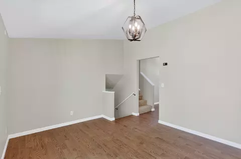 Living - 8406 Nolan St, Harvard, IL 60033 photo 4 of 6
