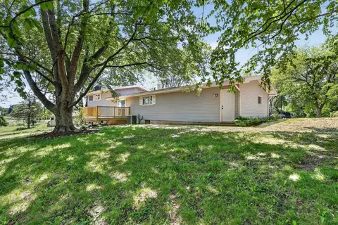 Exterior - 8406 Nolan St, Harvard, IL 60033 photo 5 of 13