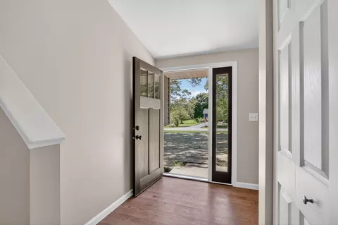 Entry Way - 8406 Nolan St, Harvard, IL 60033 photo 1 of 1