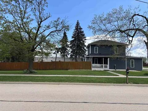 Other - 732 W 2nd St, Byron, IL 61010 photo 1 of 2
