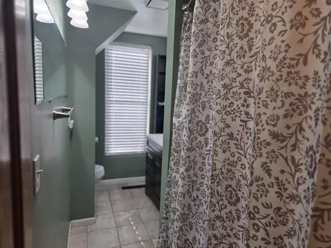 Bath - 732 W 2nd St, Byron, IL 61010 photo 1 of 3