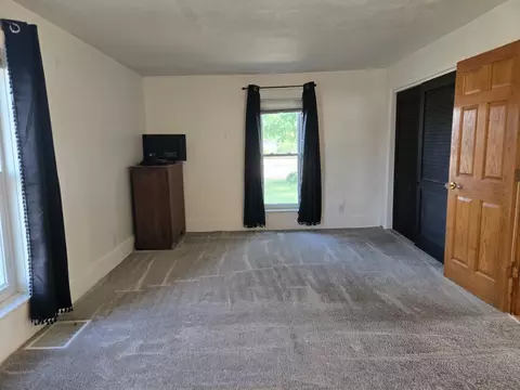 Bedroom - 732 W 2nd St, Byron, IL 61010 photo 1 of 6