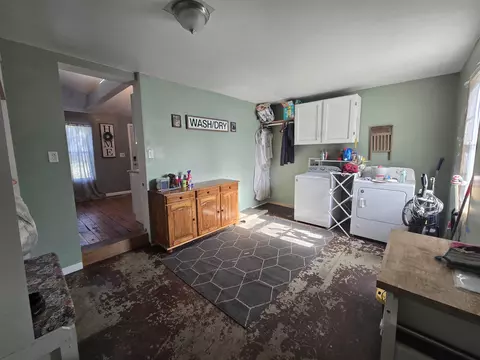 Other - 732 W 2nd St, Byron, IL 61010 photo 2 of 2