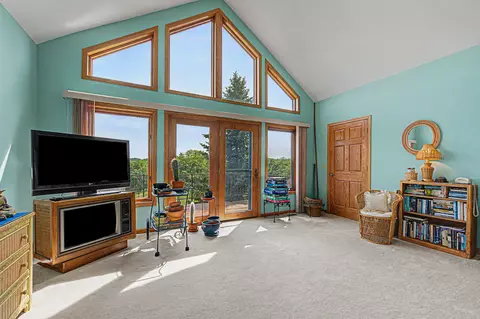 Other - 431 E Stadel Rd, Elizabeth, IL 61028 photo 9 of 11