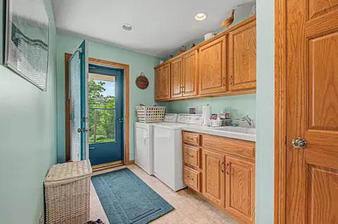 Other - 431 E Stadel Rd, Elizabeth, IL 61028 photo 7 of 11