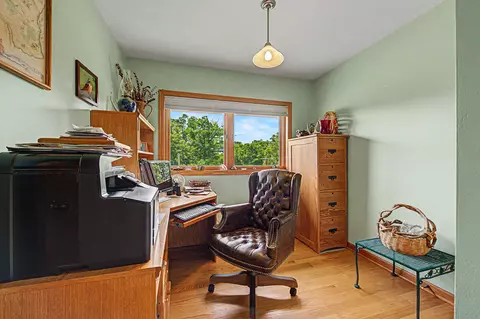 Other - 431 E Stadel Rd, Elizabeth, IL 61028 photo 8 of 11