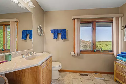 Bath - 431 E Stadel Rd, Elizabeth, IL 61028 photo 3 of 5