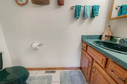 Bath - 431 E Stadel Rd, Elizabeth, IL 61028 photo 1 of 5